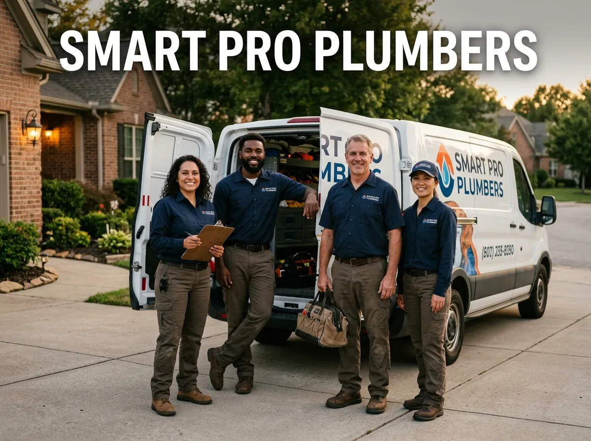 Water Heater Repair company in Waldron, IN
